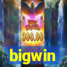 bigwin d2jvokyu2sg5e1 cloudfront net